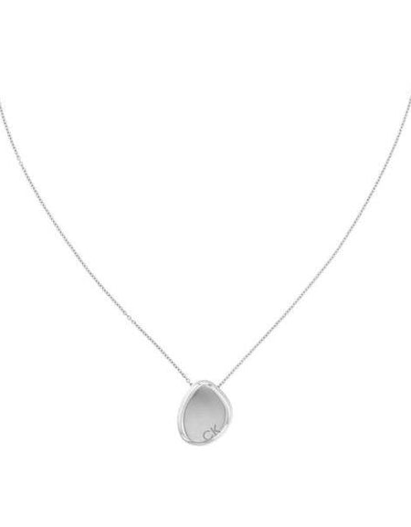 CALVIN KLEIN JEWELRY Mod. 35000223-1