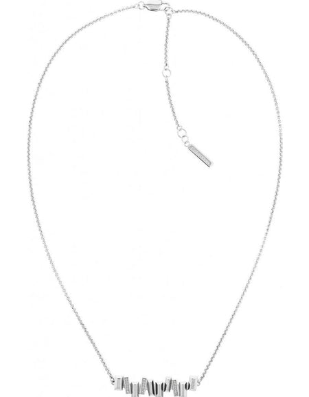 CALVIN KLEIN JEWELRY Mod. 35000228-0