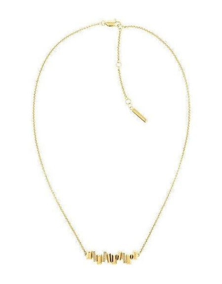 CK JEWELRY NEW COLLECTION JEWELRY Mod. 35000229-0