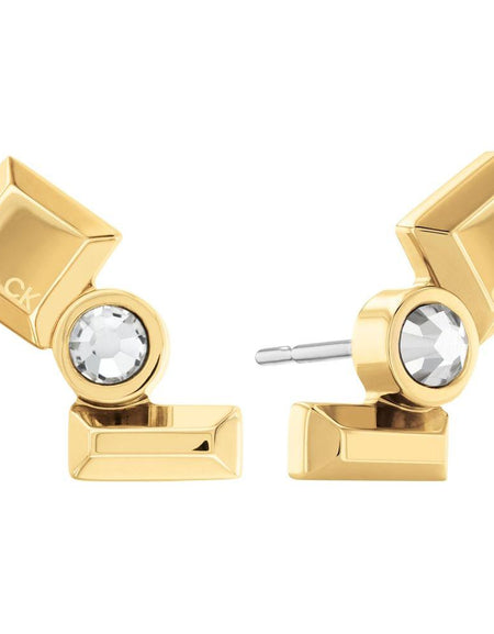 CK JEWELRY NEW COLLECTION JEWELRY Mod. 35000235-0