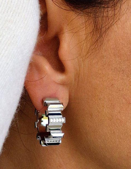 CALVIN KLEIN JEWELRY Mod. 35000237-1