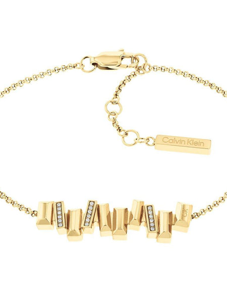 CALVIN KLEIN JEWELRY Mod. 35000241-0