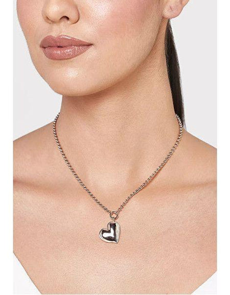 CALVIN KLEIN JEWELRY Mod. 35000294-1