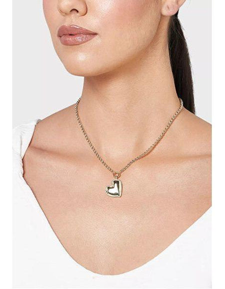 CALVIN KLEIN JEWELRY Mod. 35000295-1