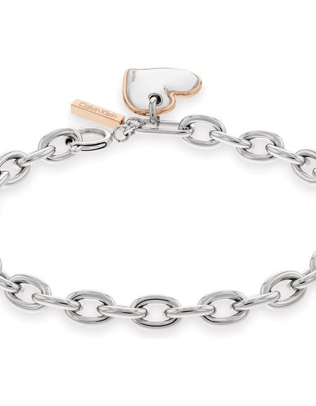 CALVIN KLEIN JEWELRY Mod. 35000296-0