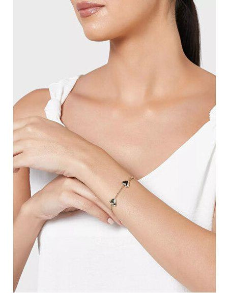 CALVIN KLEIN JEWELRY Mod. 35000299-1