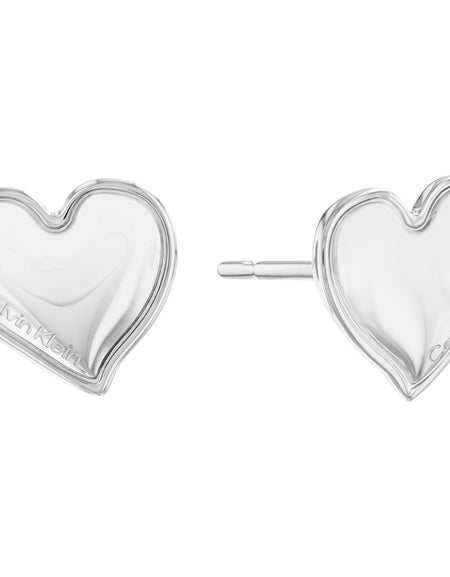 CALVIN KLEIN JEWELRY Mod. 35000301-0