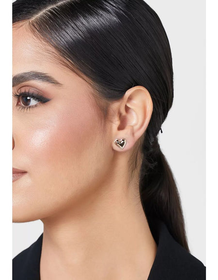 CALVIN KLEIN JEWELRY Mod. 35000303-1