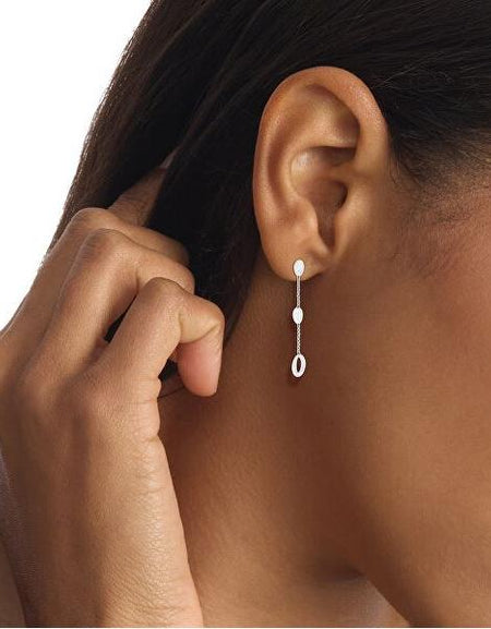 CALVIN KLEIN JEWELRY Mod. 35000360-1