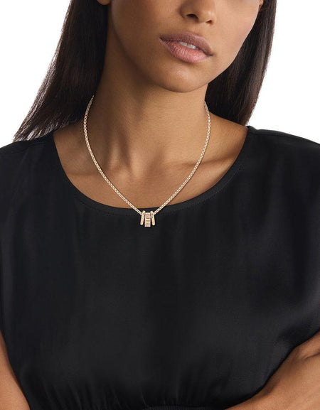 CALVIN KLEIN JEWELRY Mod. 35000366-1