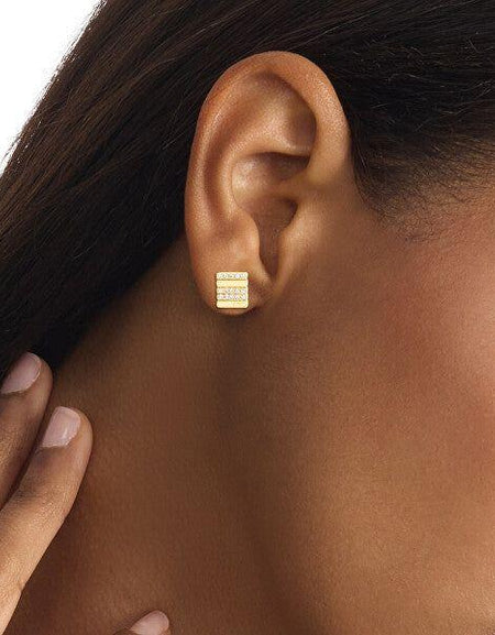 CALVIN KLEIN JEWELRY Mod. 35000371-1