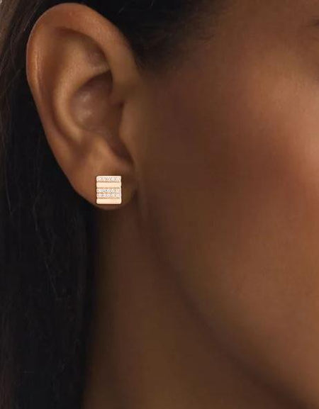 CALVIN KLEIN JEWELRY Mod. 35000372-1