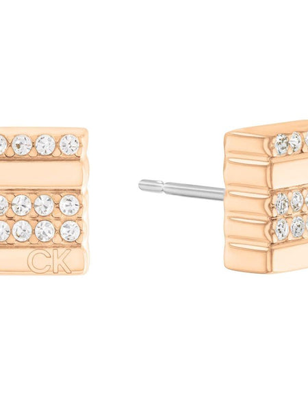 CALVIN KLEIN JEWELRY Mod. 35000372-0