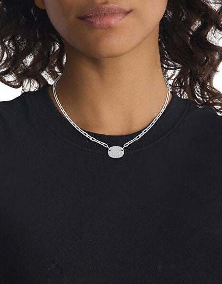 CALVIN KLEIN JEWELRY Mod. 35000393-1