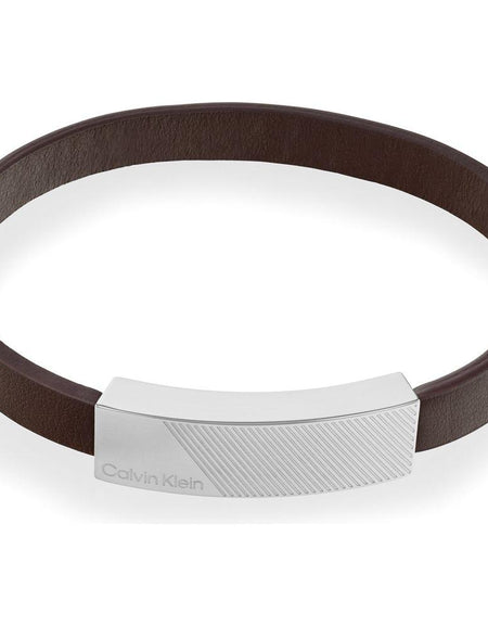 CALVIN KLEIN JEWELRY Mod. 35000415-0