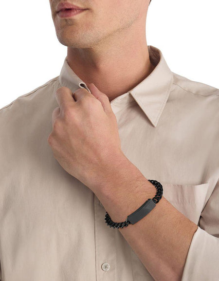 CALVIN KLEIN JEWELRY Mod. 35000418-1