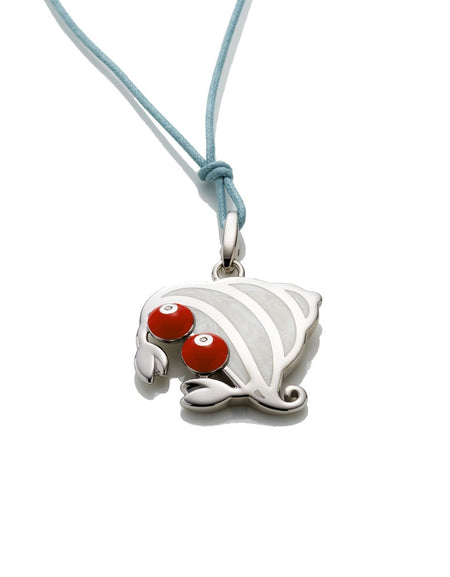 CHARMS CHANTECLER MOD. 35587-0