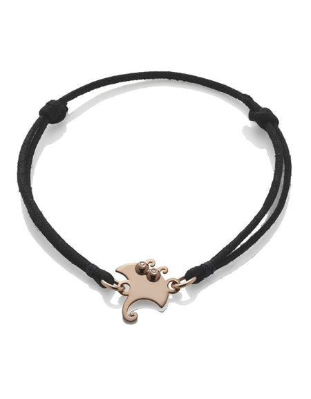 BRACCIALI CHANTECLER MOD. 35603 One size-0