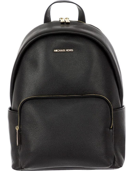 MICHAEL KORS MOD. 35F0GERB7L-0