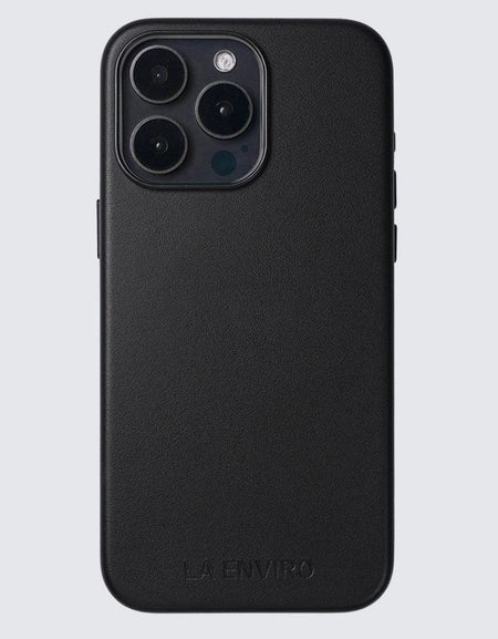 iPHONE 15 Magsafe Case With Screen Protector-0