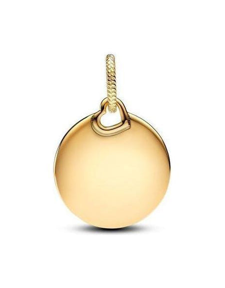 PANDORA Mod. 368610C00-0