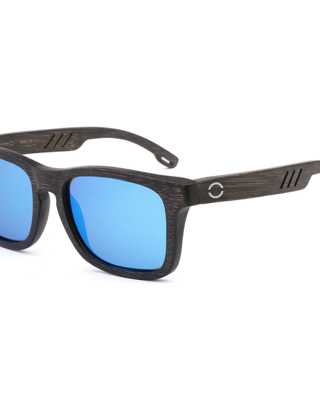 Classic Ocean Breeze