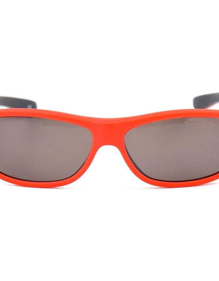 Child Sunglasses Vuarnet VL107500121282 Ø 50 mm-1