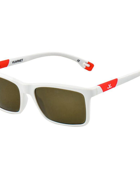 Child Sunglasses Vuarnet VL170500051221 Ø 50 mm-0