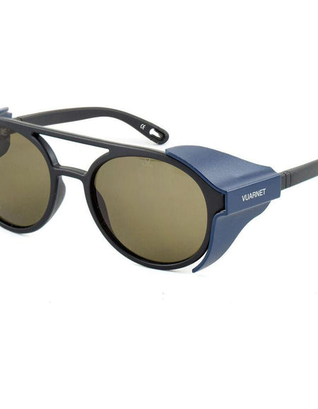 Child Sunglasses Vuarnet VL170700021221 Ø 50 mm-0