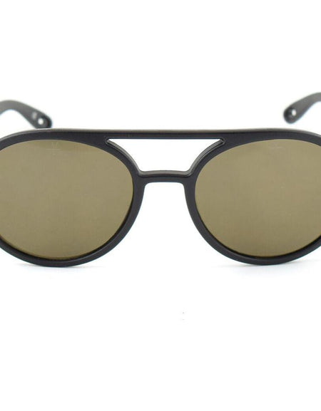 Child Sunglasses Vuarnet VL170700021221 Ø 50 mm-1