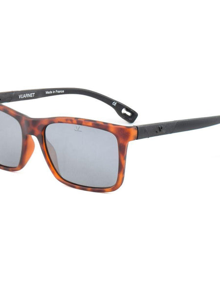 Child Sunglasses Vuarnet VL170500071223 Ø 50 mm-0