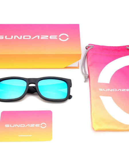 Classic Ocean Breeze