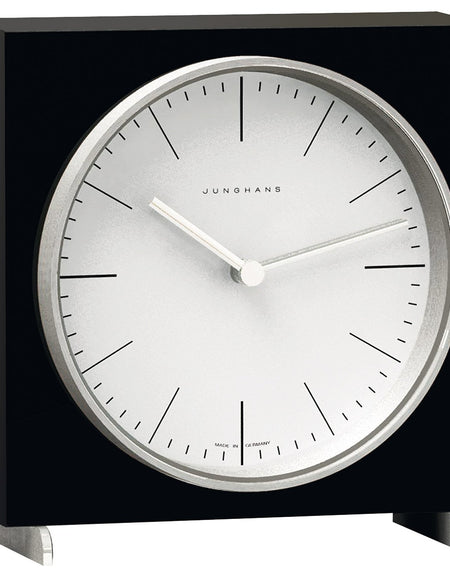 JUNGHANS MOD. 383_2202-00-0