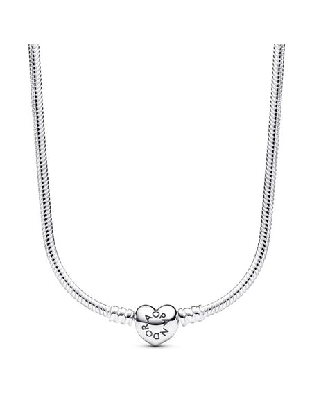 PANDORA JEWELRY Mod. 393091C00-45-0