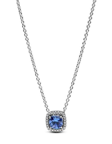 PANDORA Mod. 393560C01-45-0