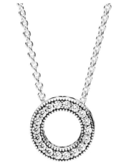 PANDORA Mod. 397436CZ-45-0