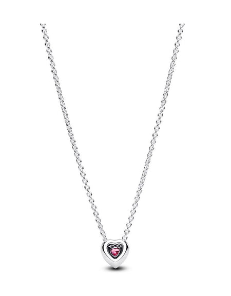 PANDORA JEWELRY Mod. 398425C02-45-1