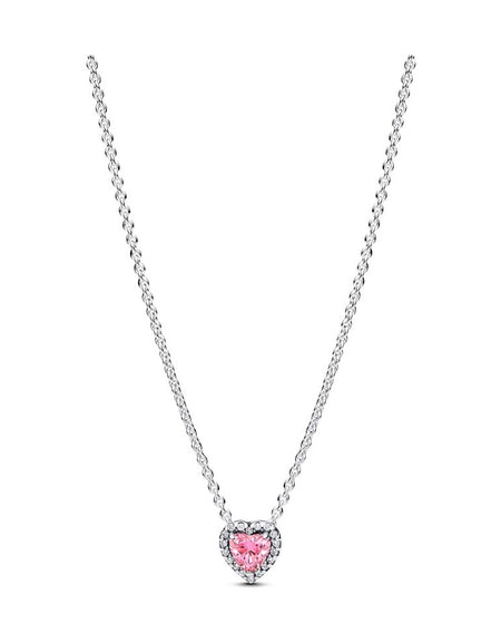 PANDORA JEWELRY Mod. 398425C02-45-0