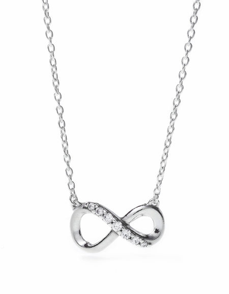 PANDORA Mod. 398821C01-50-0