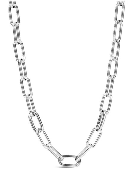 PANDORA Mod. 399590C00-45-0