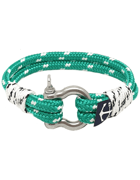 Warhol Nautical Bracelet-0