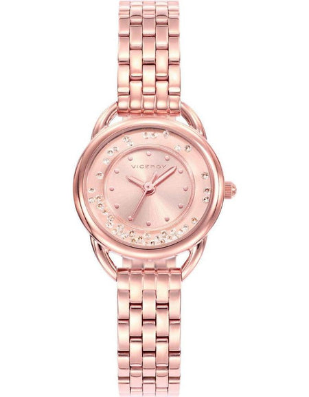 VICEROY KIDS Mod. 401012-98-1