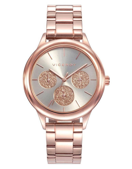 VICEROY Mod. 401038-97-0