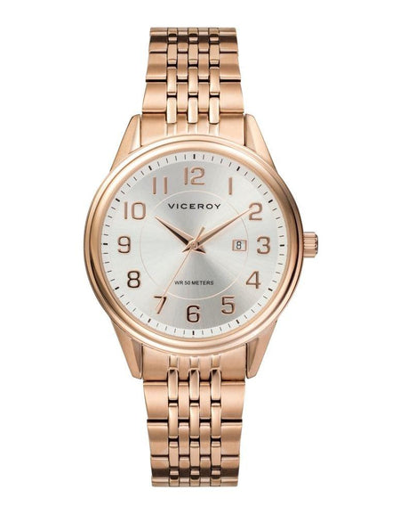 VICEROY Mod. 401072-85-0