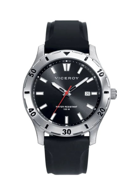 VICEROY Mod. 401129-57-0