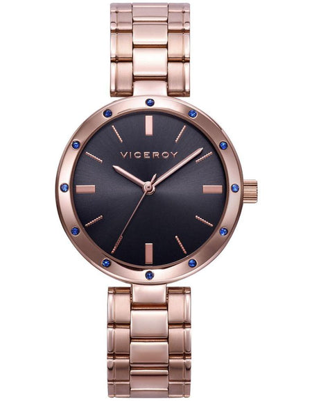 VICEROY Mod. 401148-17-0