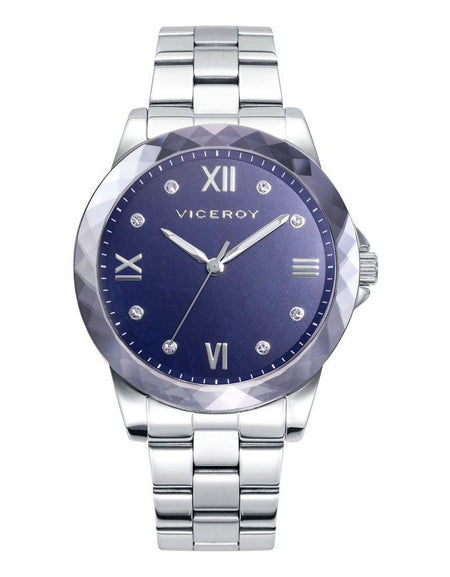 VICEROY Mod. 401162-33-0