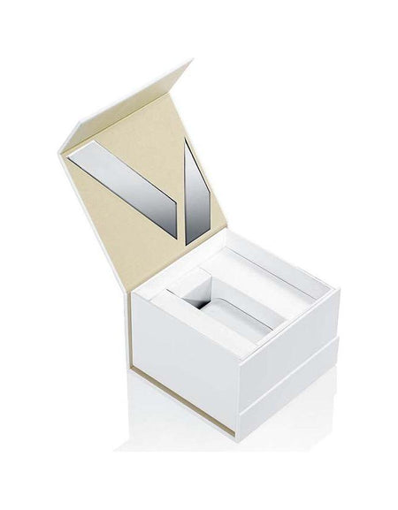 VICEROY Mod. 401162-43-1