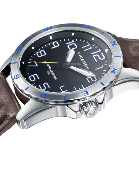 VICEROY KIDS Mod. 401167-55-2