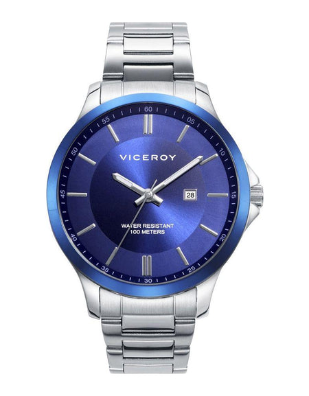 VICEROY Mod. 401170-37-0